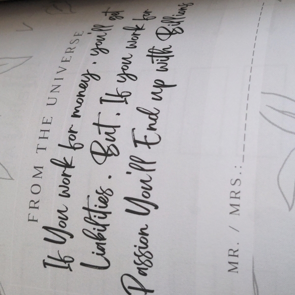 Book - Picture 6 of 8